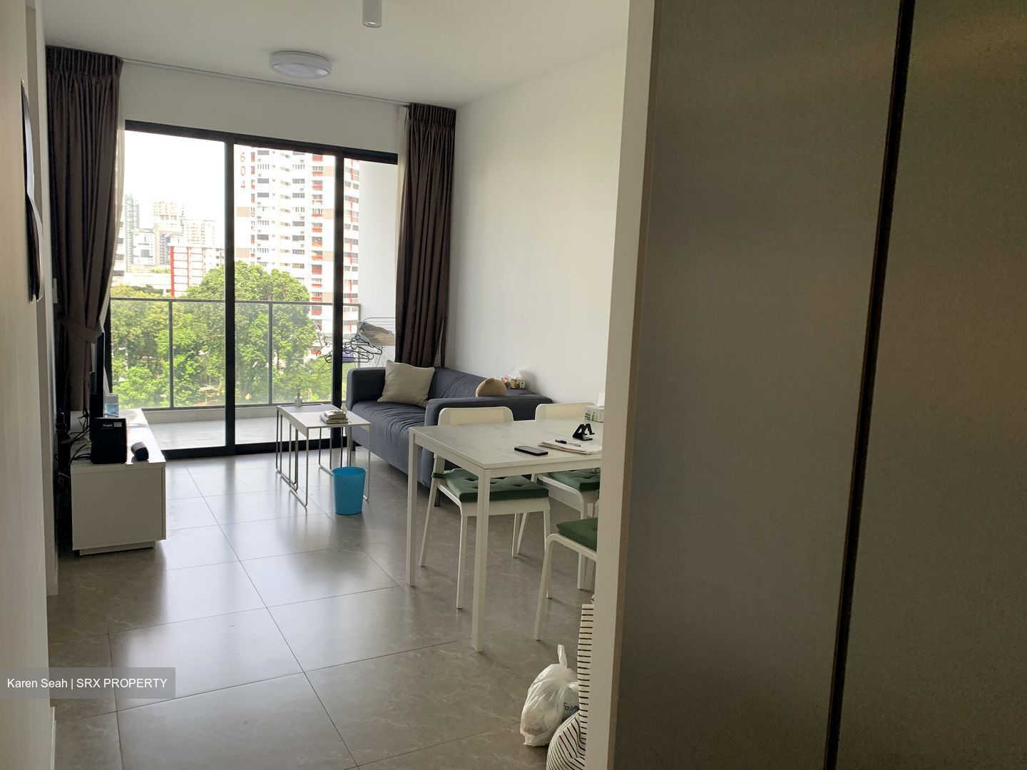 The Clement Canopy (D5), Apartment #606417741